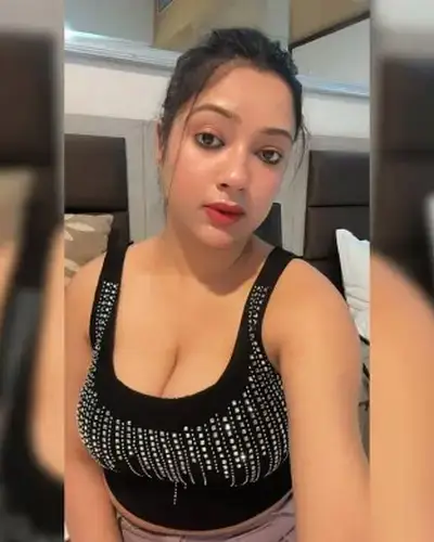 Call Girls Service Jalalabad