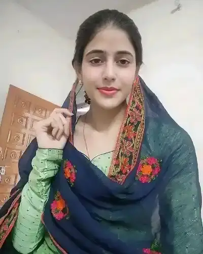 Call Girl Jalalabad