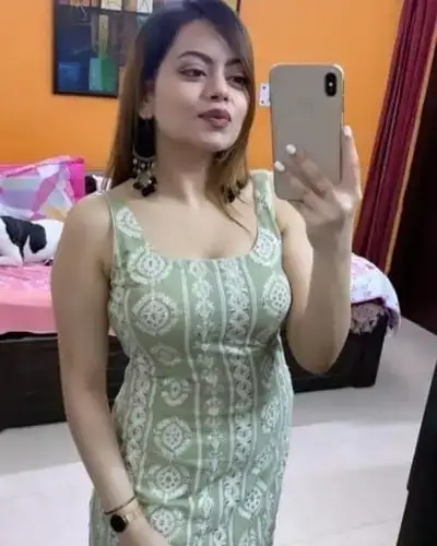 Call Girl in Jalalabad