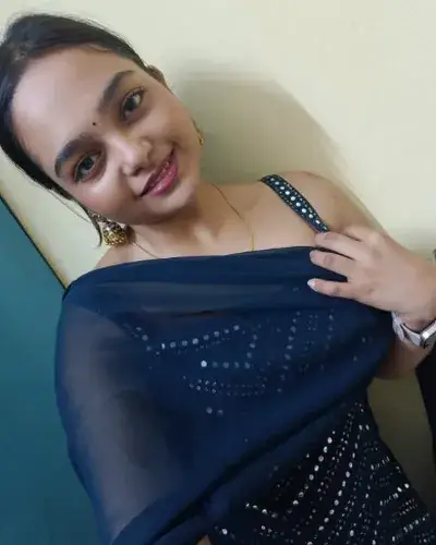 Jalalabad Escorts Service