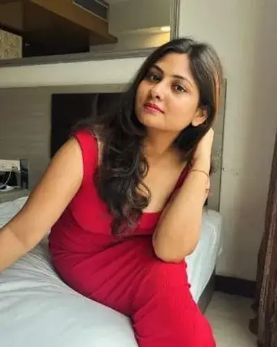 Call Girls Jalalabad Cash On Delivery